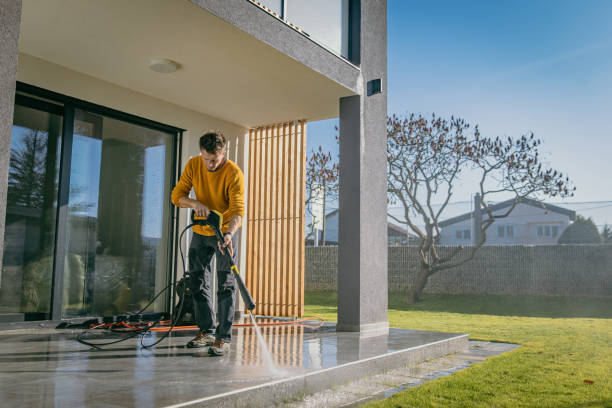 Best Animal Enclosure Cleaning  in Hamburg, PA