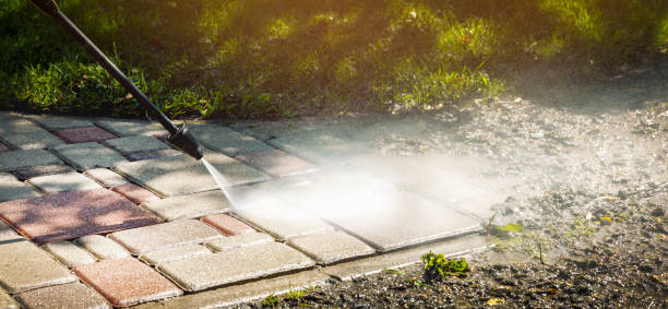 Concrete Sealing in Hamburg, PA